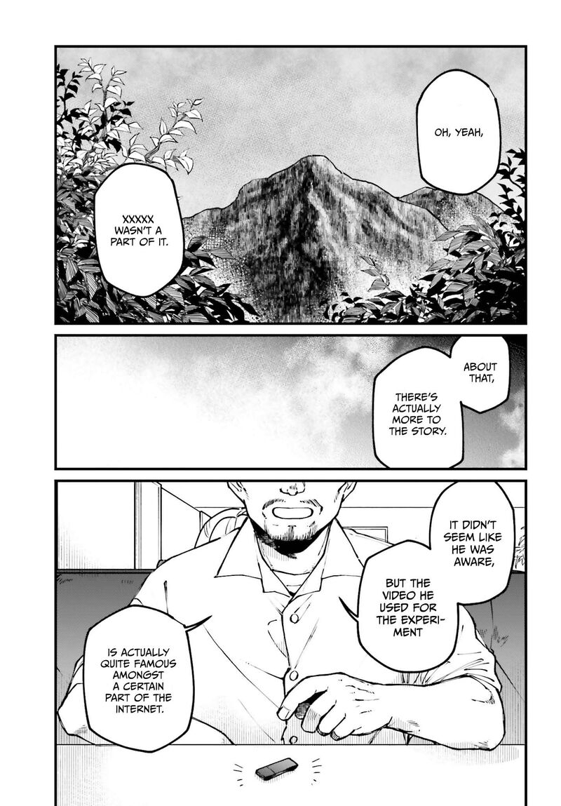 Kinki Chihou No Aru Basho Ni Tsuite 16 13