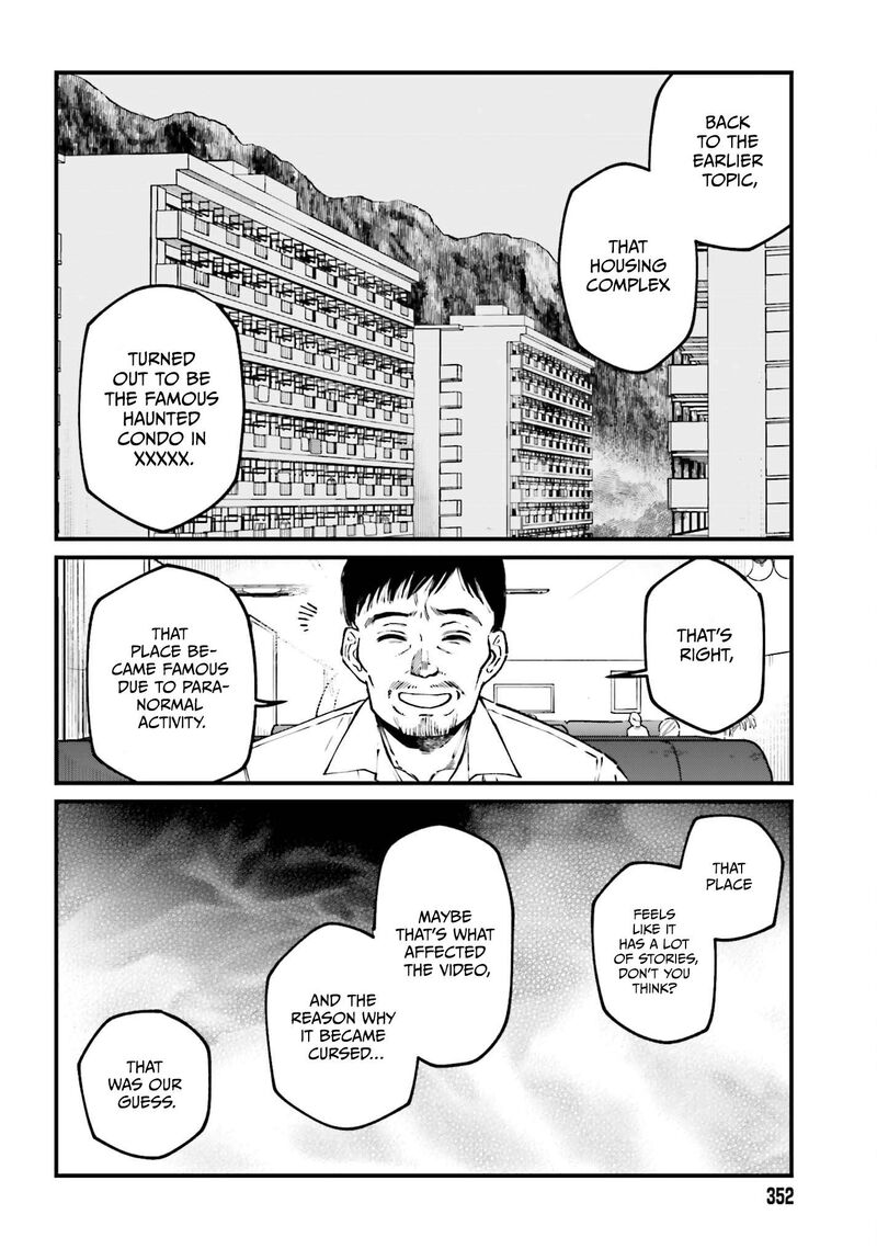 Kinki Chihou No Aru Basho Ni Tsuite 16 16