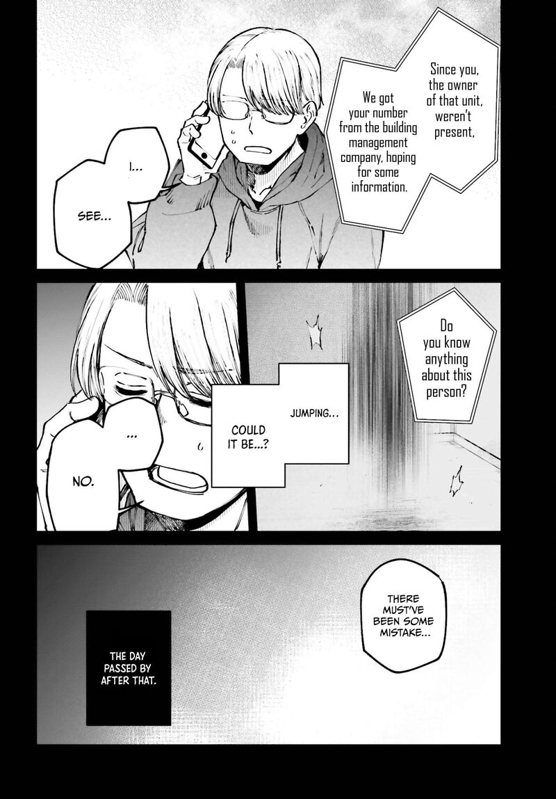 Kinki Chihou No Aru Basho Ni Tsuite 16 6