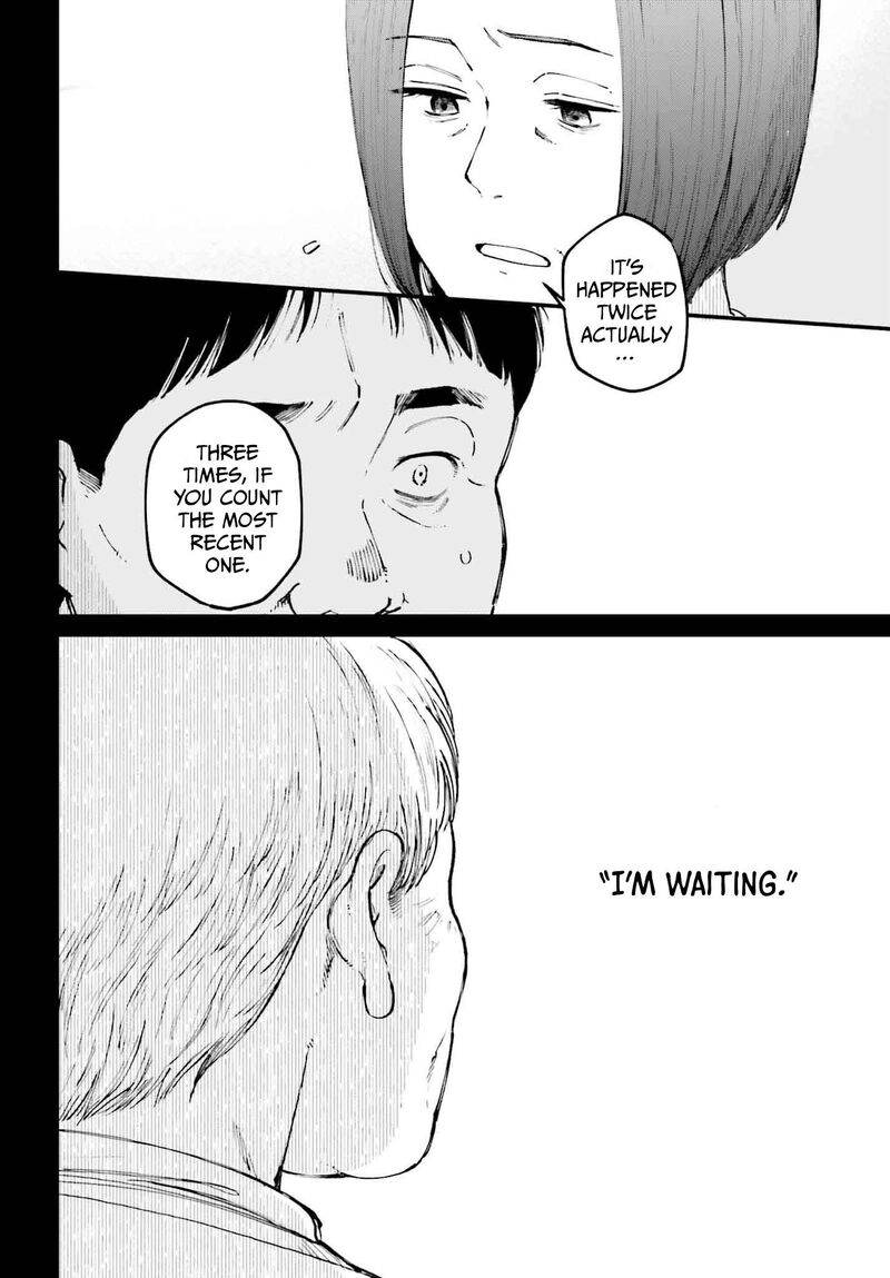 Kinki Chihou No Aru Basho Ni Tsuite 18 14