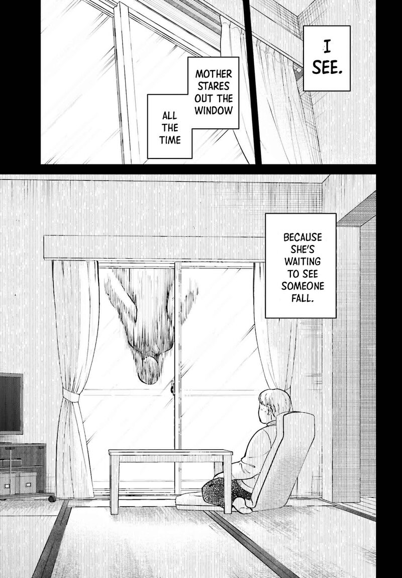 Kinki Chihou No Aru Basho Ni Tsuite 18 15