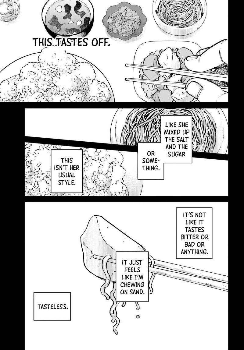 Kinki Chihou No Aru Basho Ni Tsuite 18 3