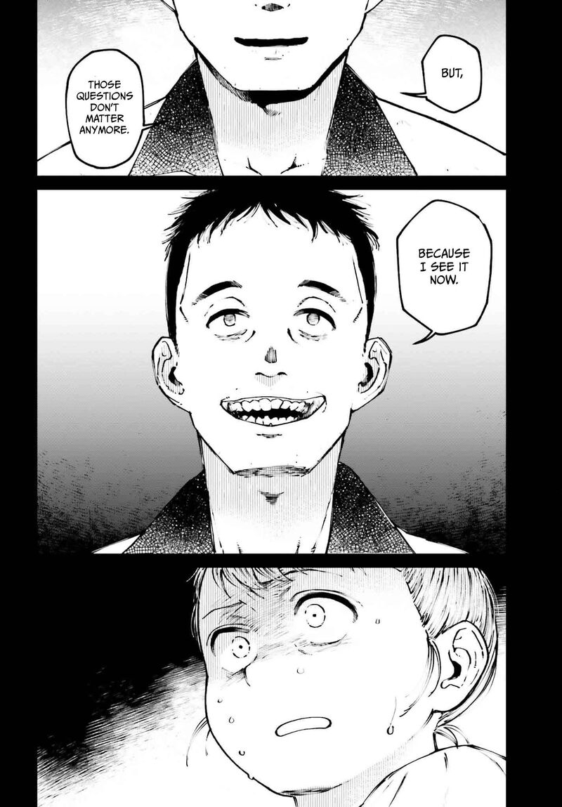 Kinki Chihou No Aru Basho Ni Tsuite 20 20