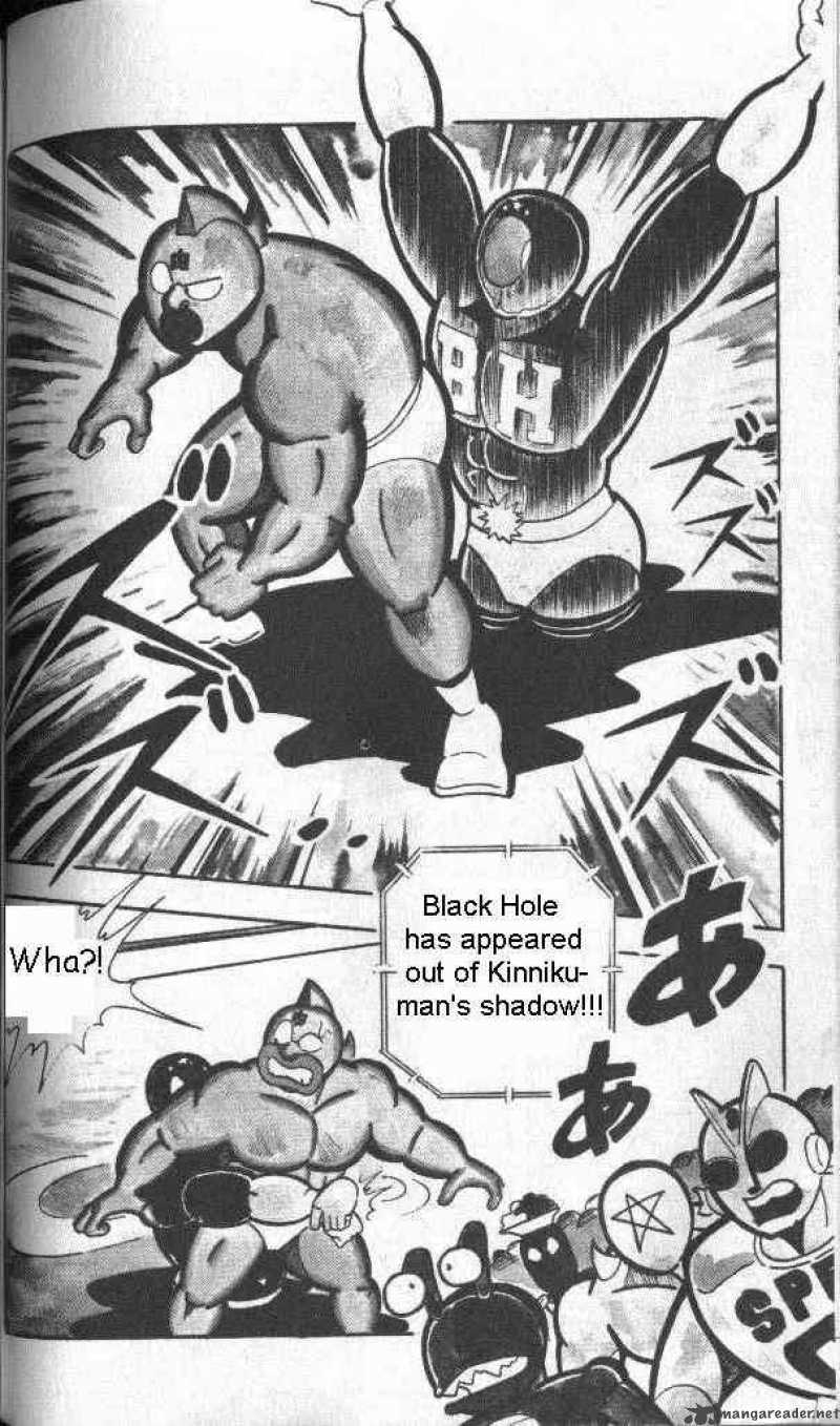 Kinnikuman 128 12