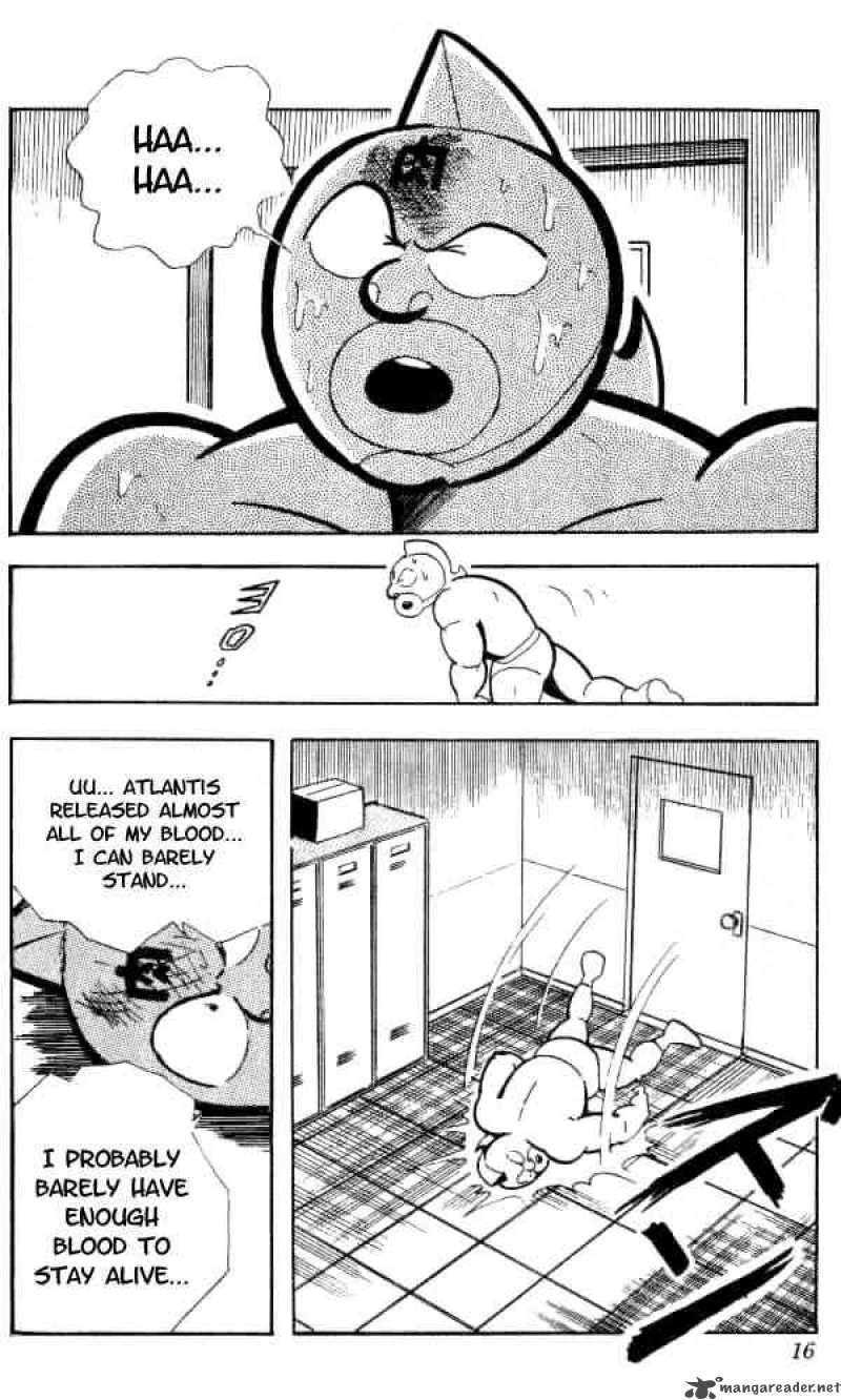 Kinnikuman 147 10