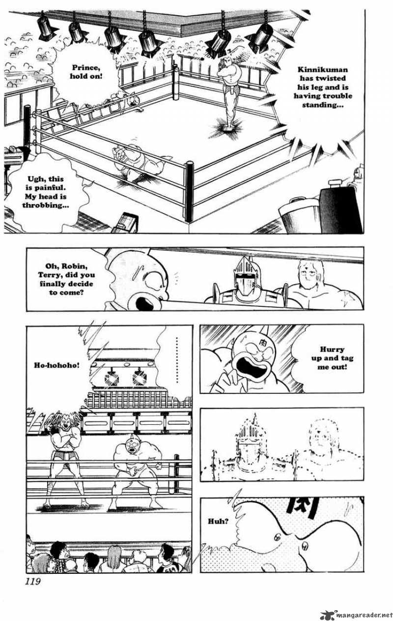 Kinnikuman 279 13