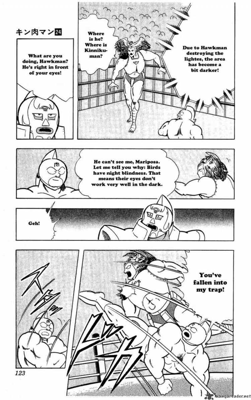 Kinnikuman 279 17