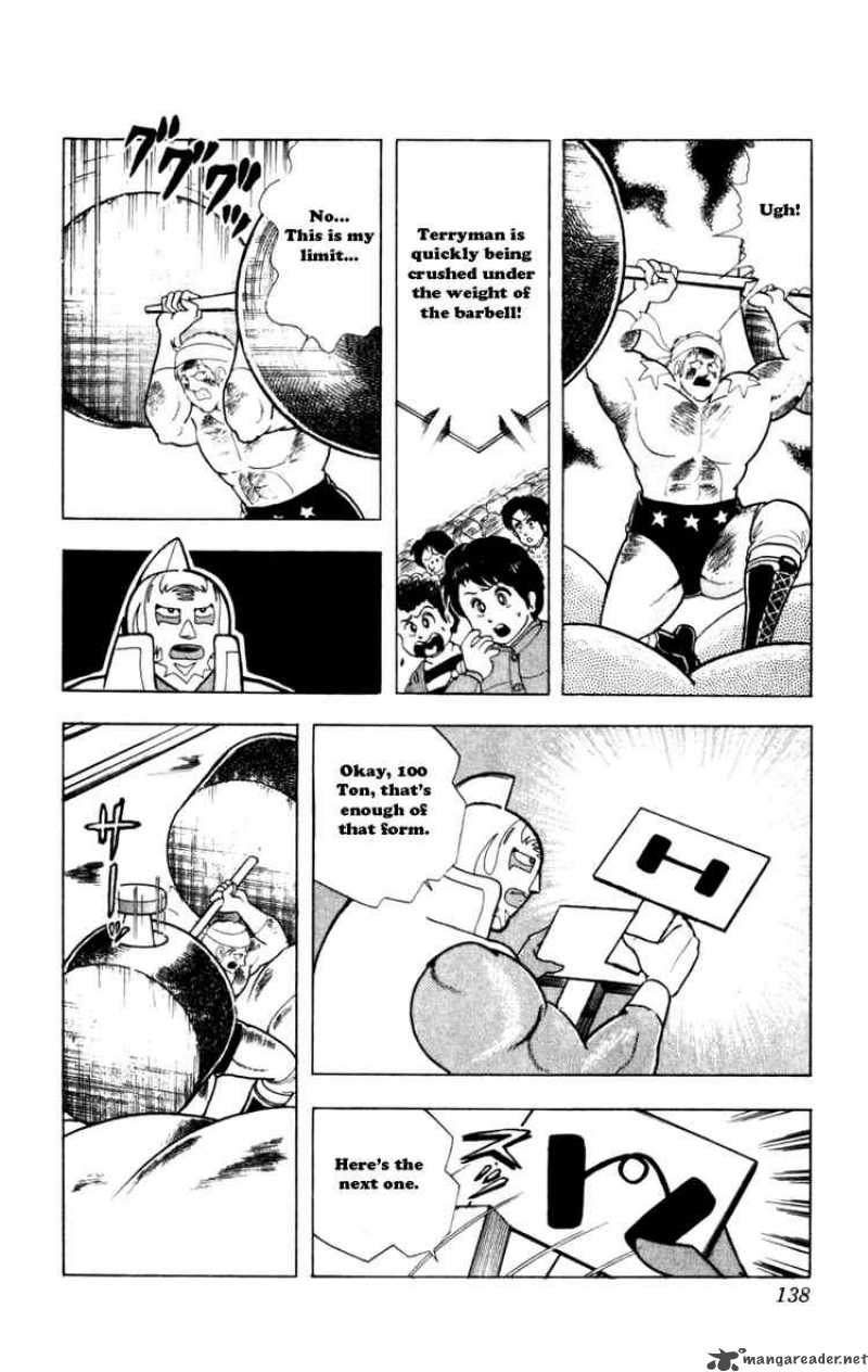 Kinnikuman 289 12