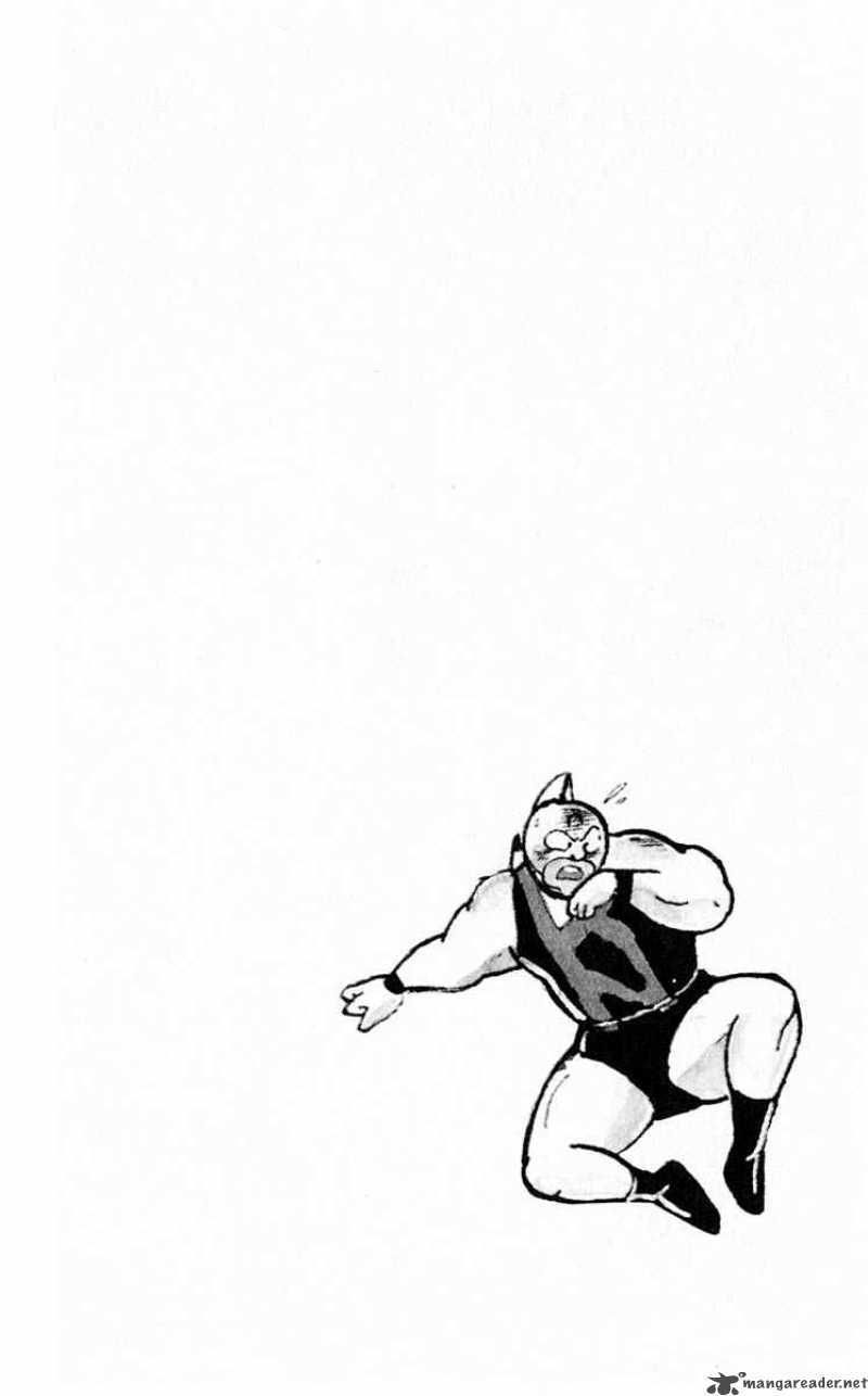 Kinnikuman 316 5