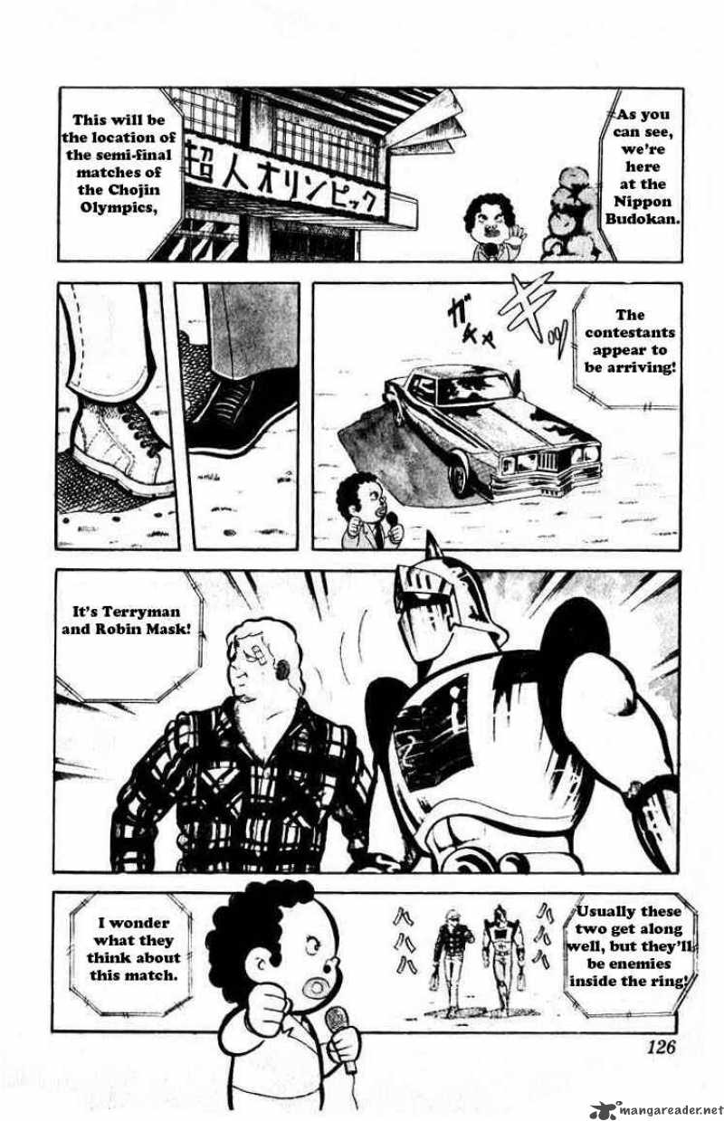 Kinnikuman 37 2