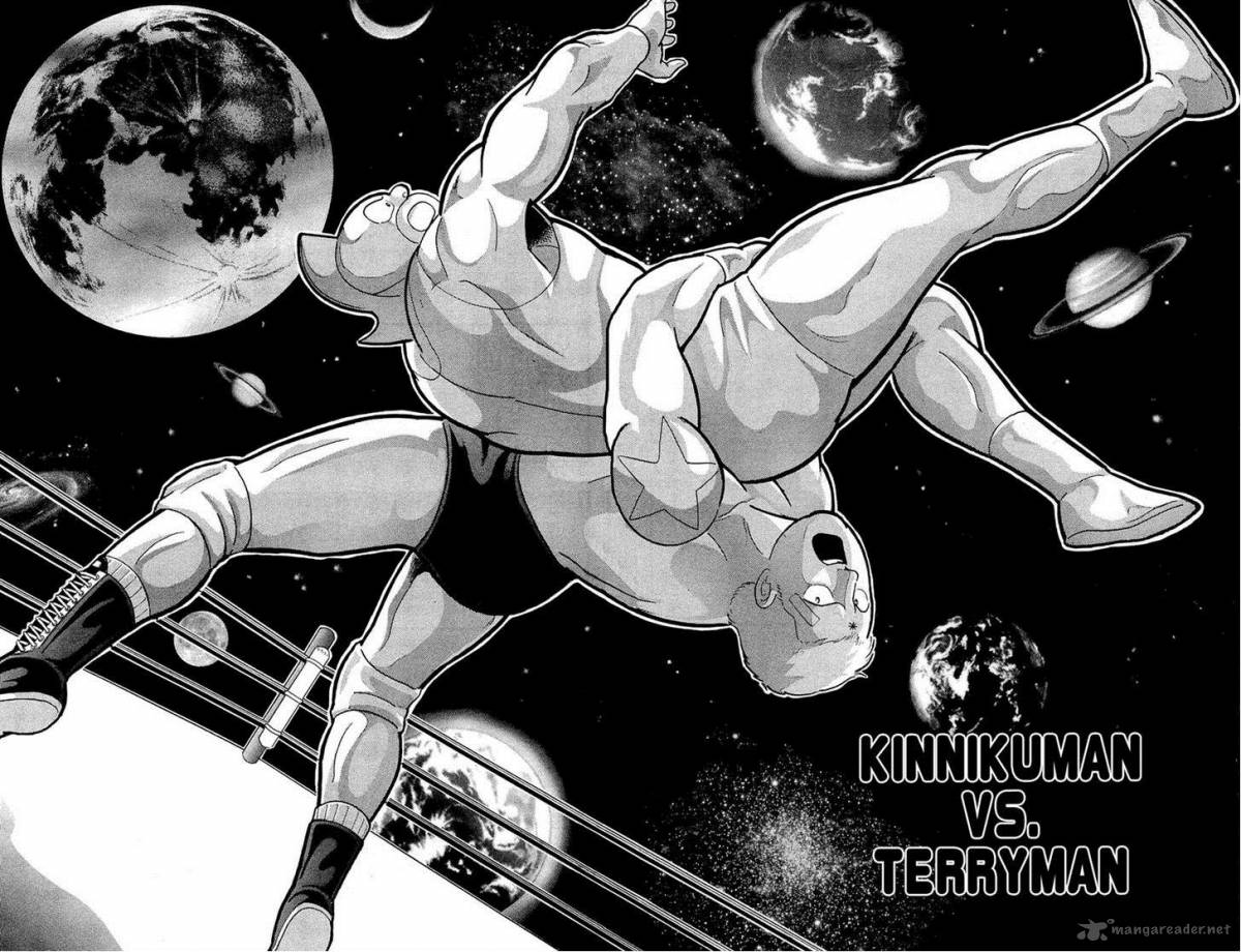 Kinnikuman 389 2