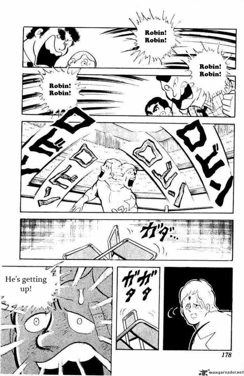 Kinnikuman 41 3