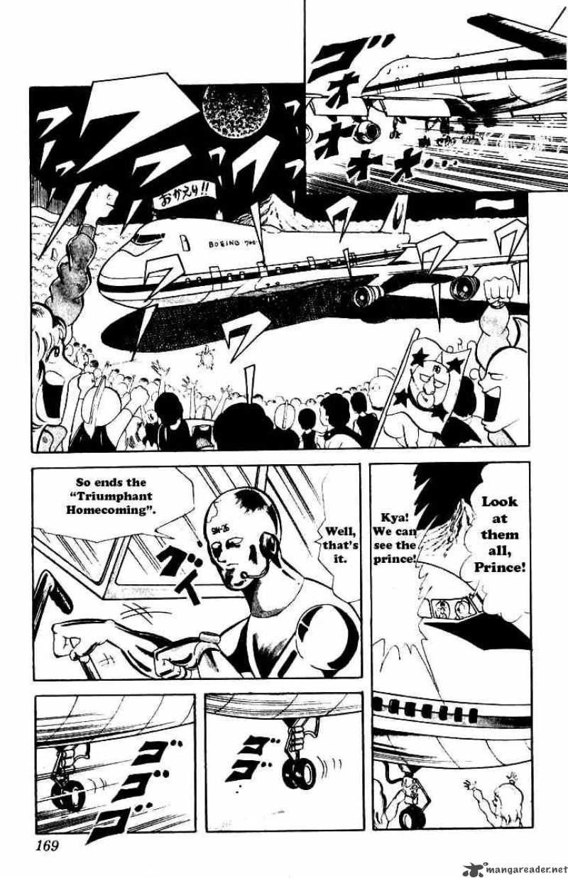 Kinnikuman 52 6