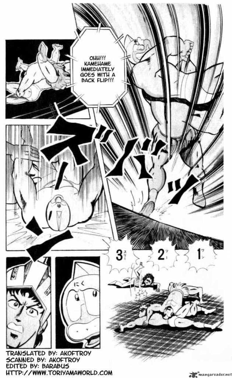 Kinnikuman 54 3