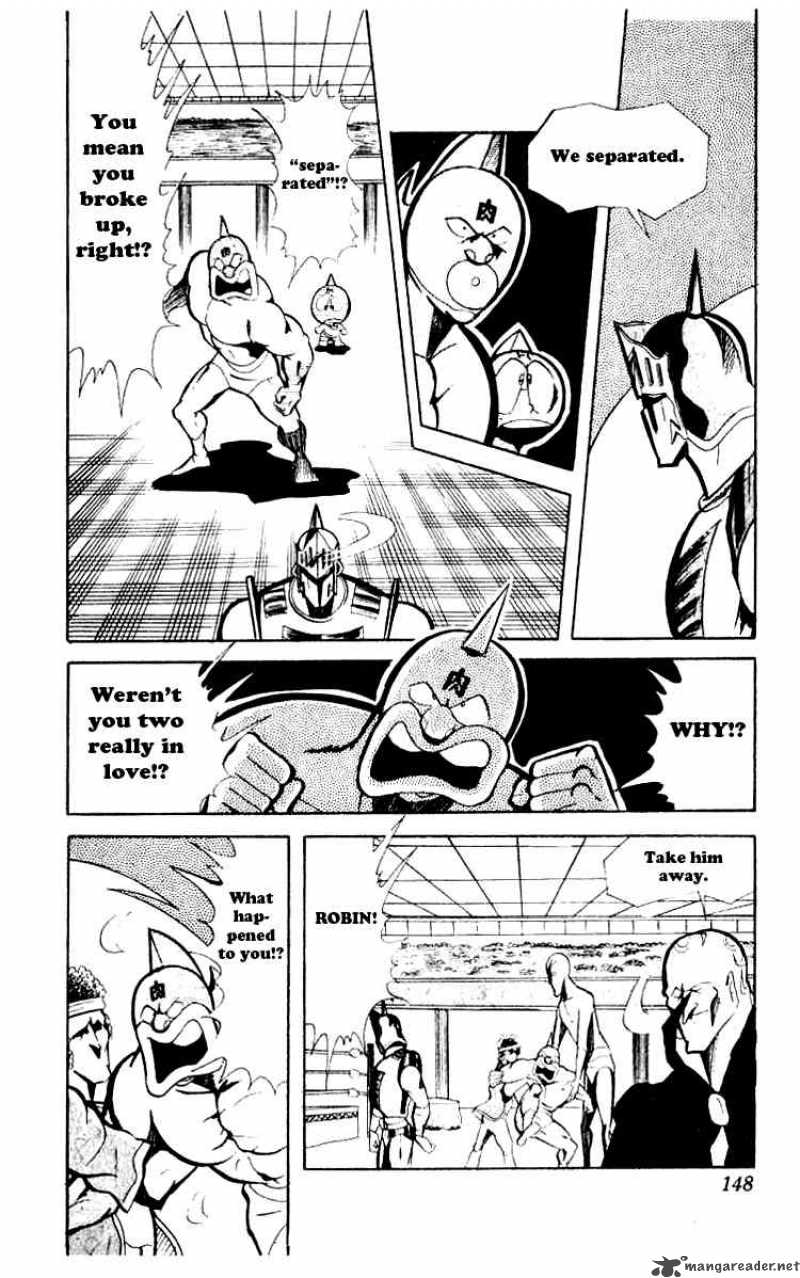 Kinnikuman 64 10