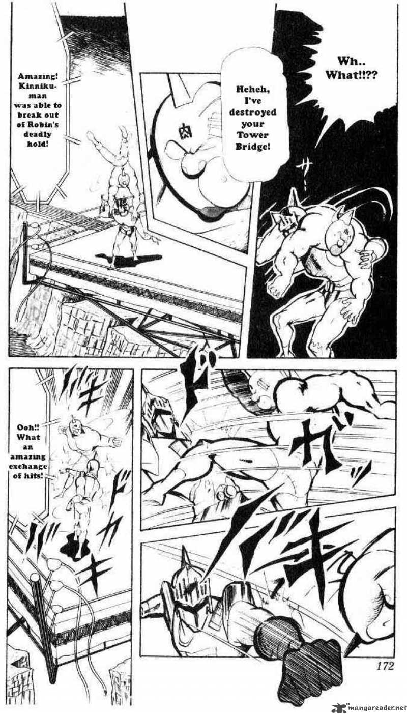 Kinnikuman 66 9