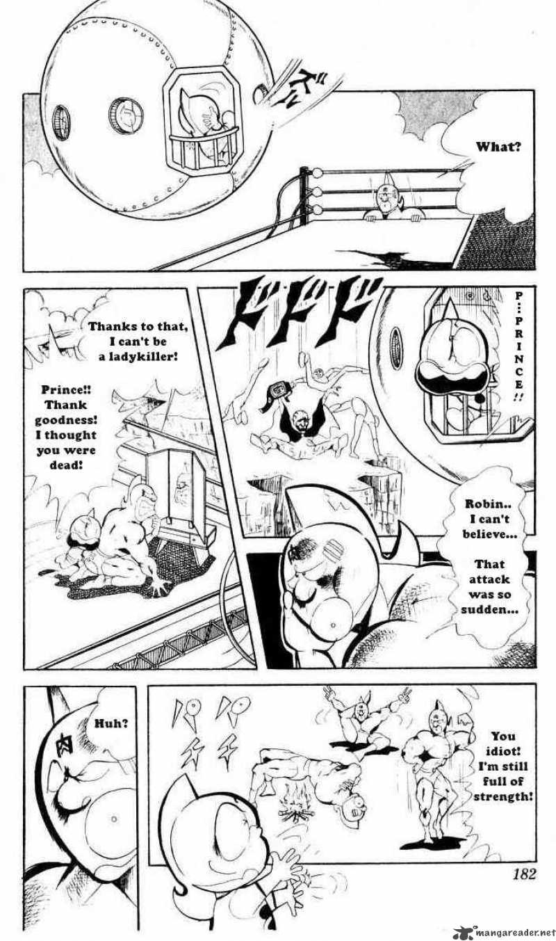 Kinnikuman 67 6