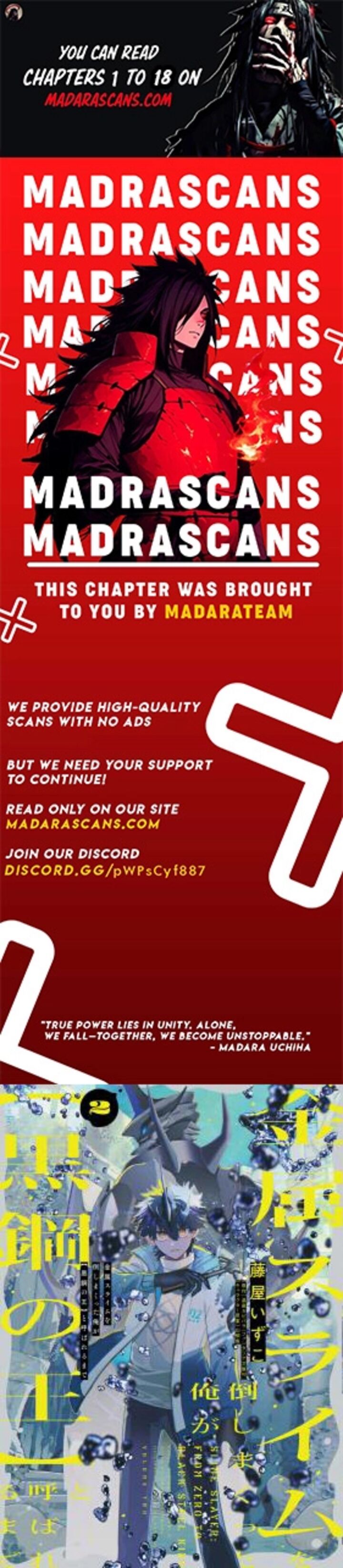 Kinzoku Slime Wo Taoshi Makutta Ore Ga Kurokou No Ou To Yobareru Made 15a 1