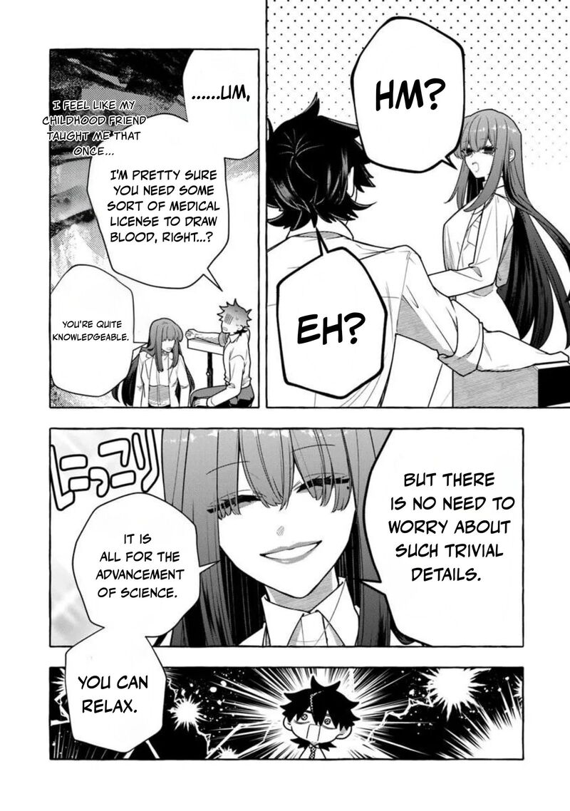 Kinzoku Slime Wo Taoshi Makutta Ore Ga Kurokou No Ou To Yobareru Made 18a 17