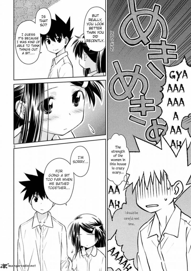 Kissxsis 106 9