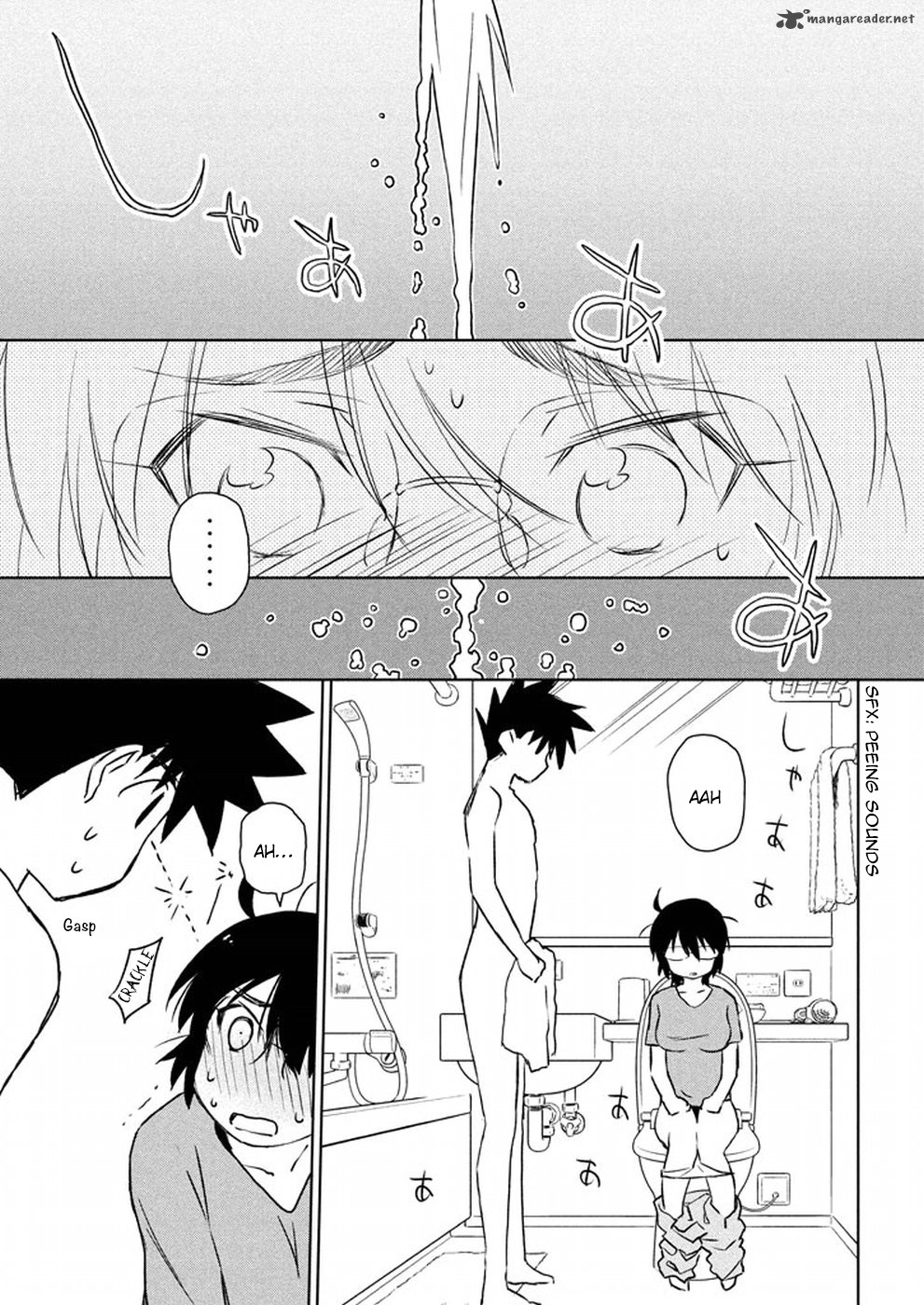 Kissxsis 109 17