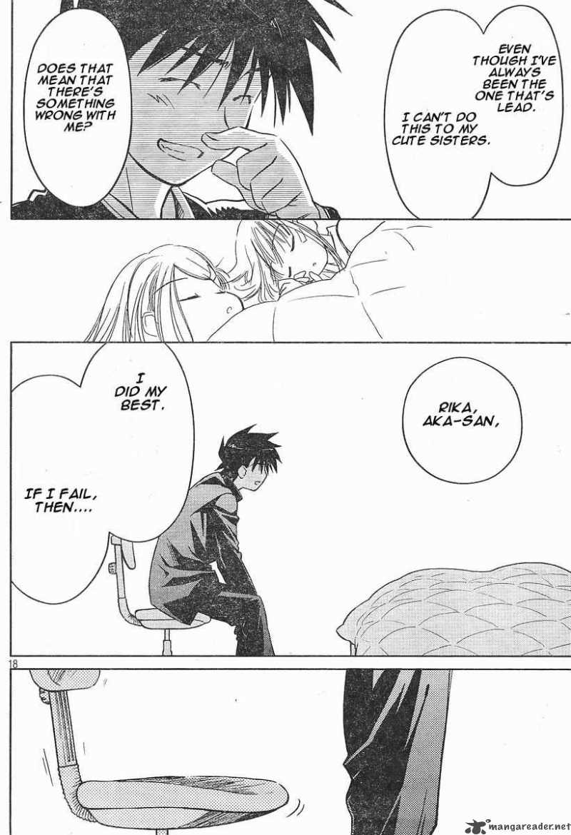 Kissxsis 14 18