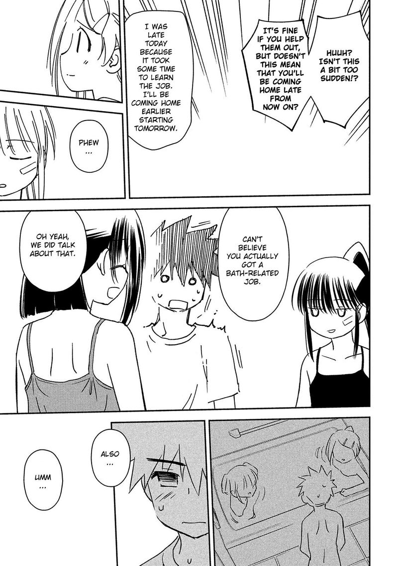 Kissxsis 143 21