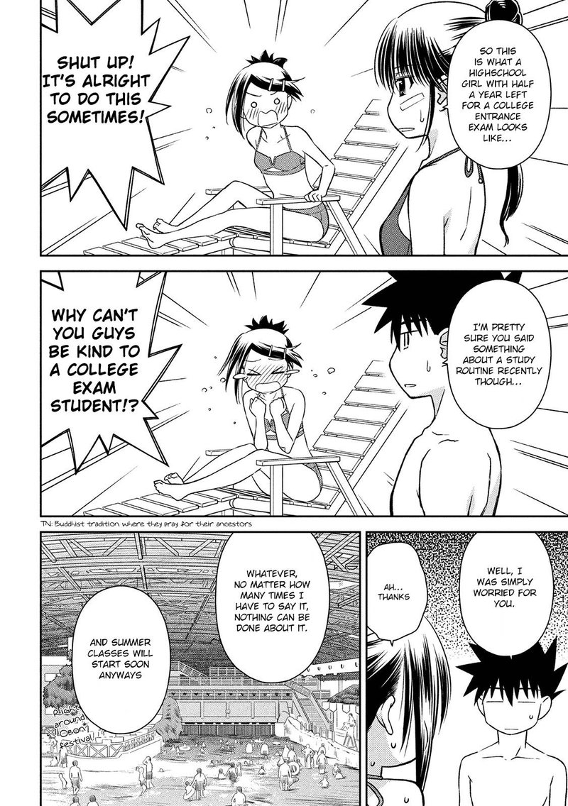 Kissxsis 148 2