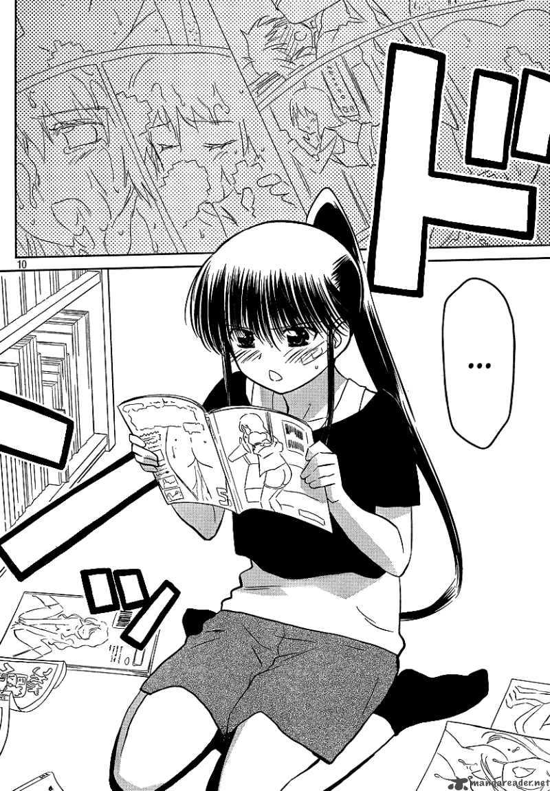 Kissxsis 28 10