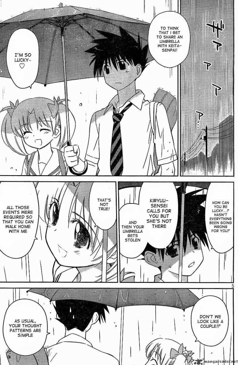 Kissxsis 34 5