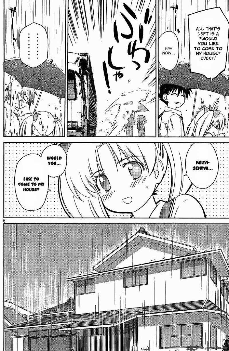 Kissxsis 34 6