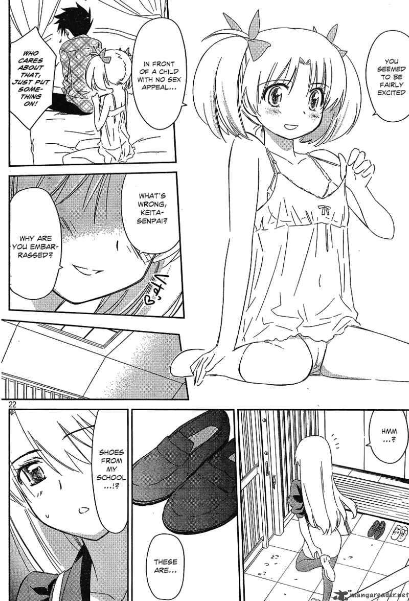 Kissxsis 35 22