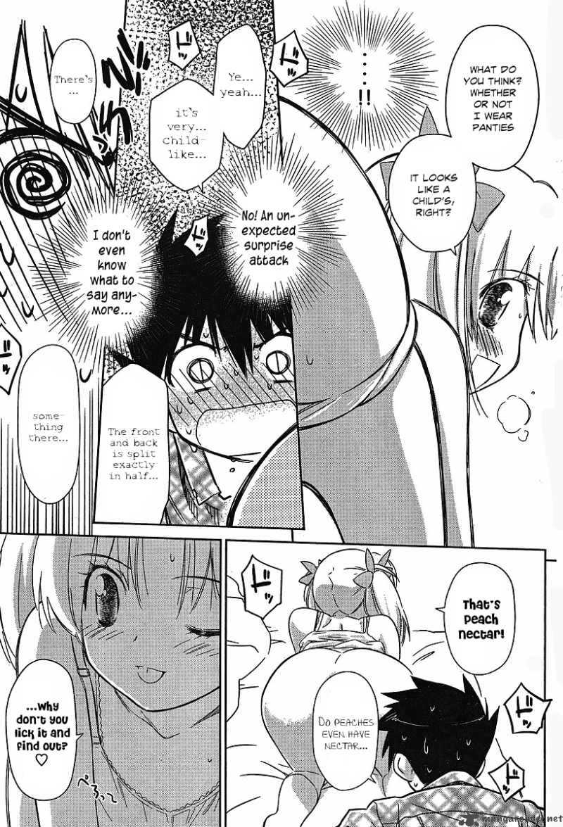 Kissxsis 35 25