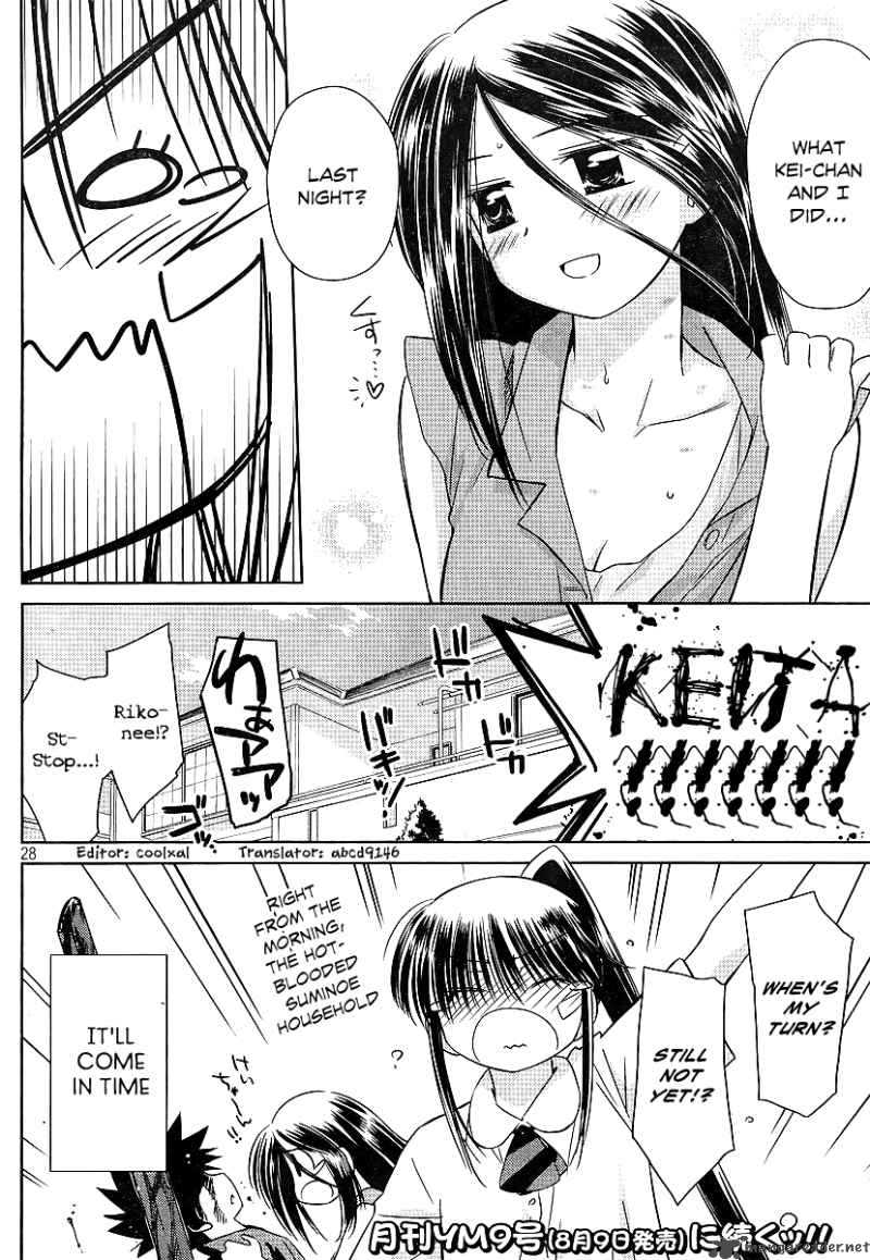 Kissxsis 39 27