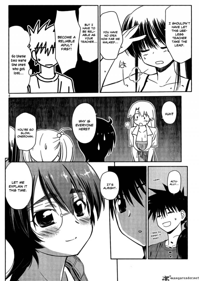 Kissxsis 44 4