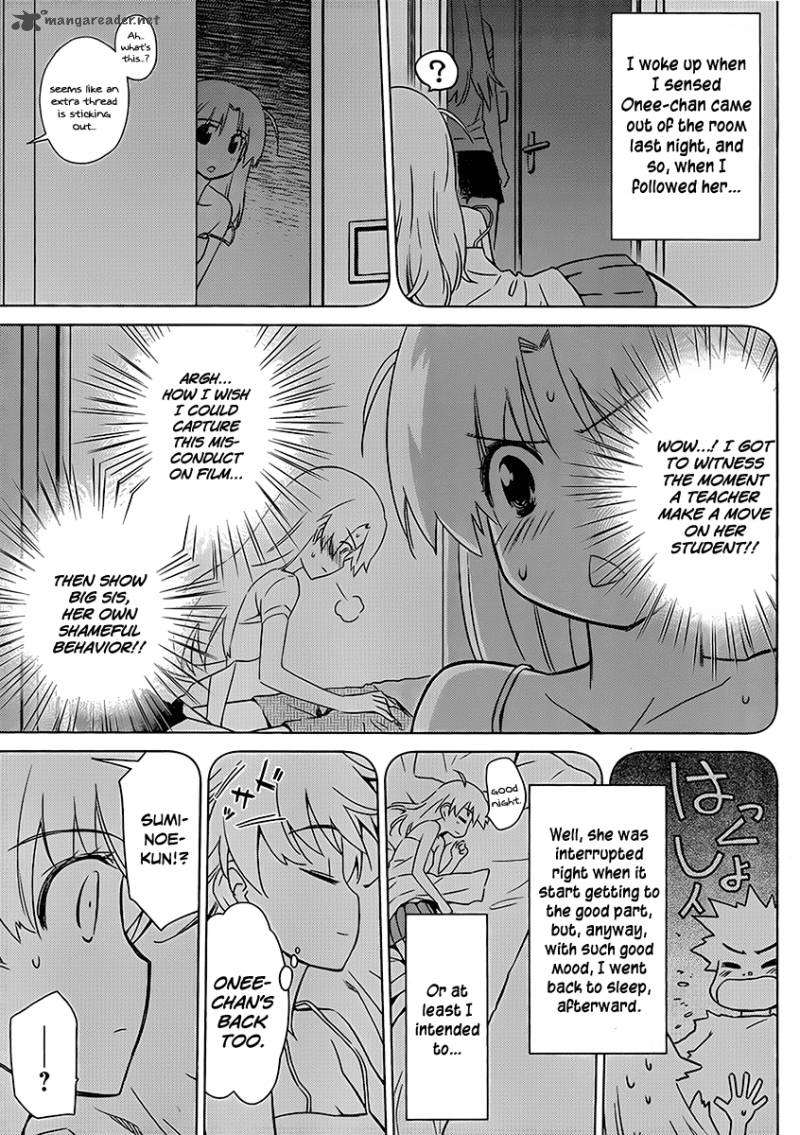 Kissxsis 47 10