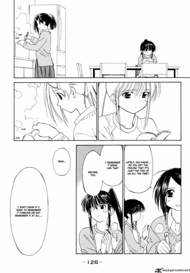 Kissxsis 5 2