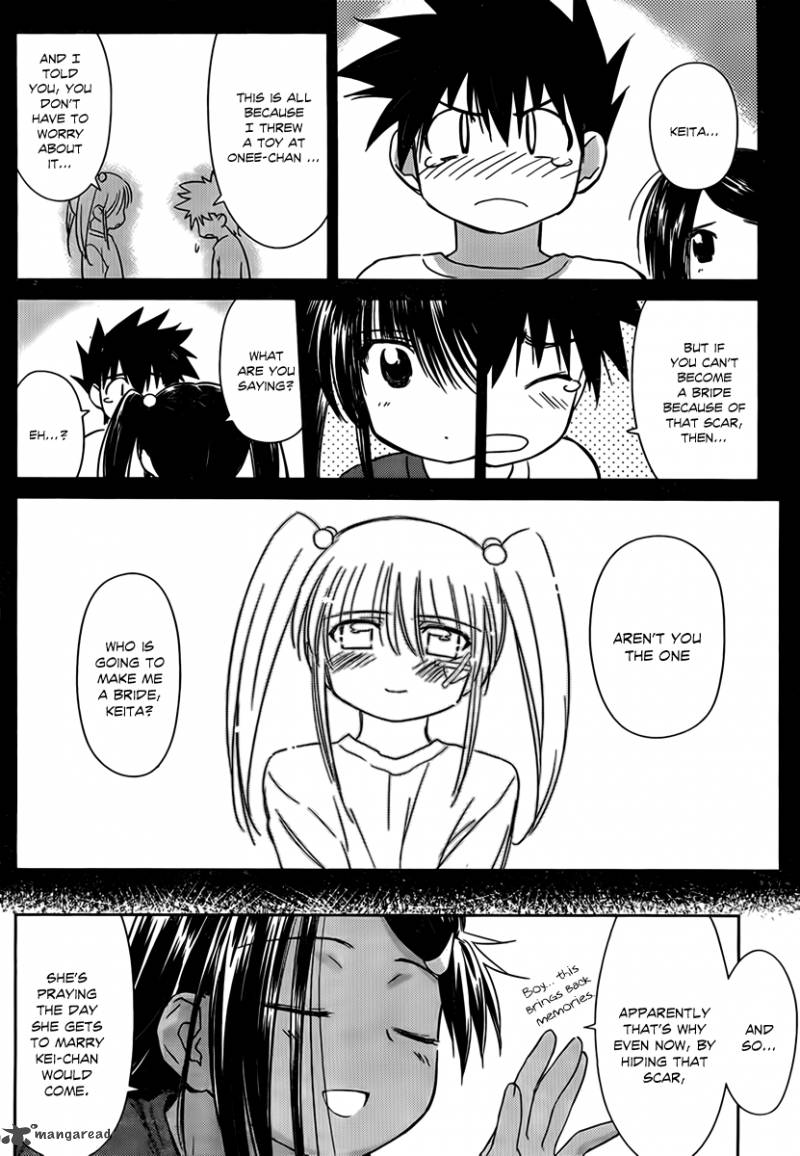 Kissxsis 50 11