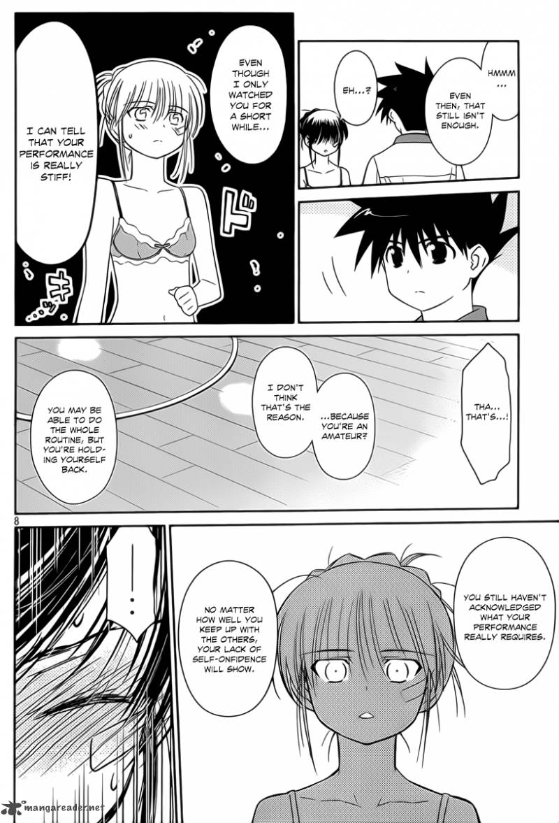 Kissxsis 58 9