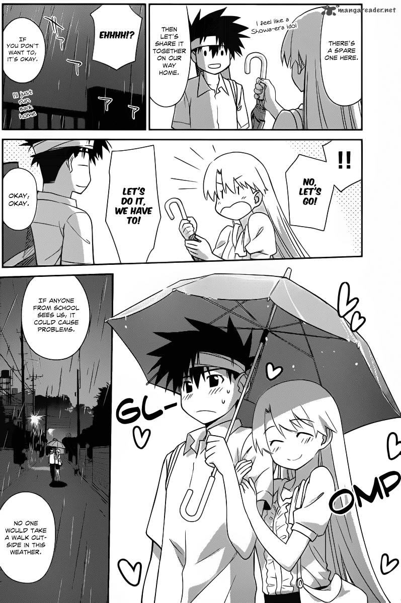 Kissxsis 63 27