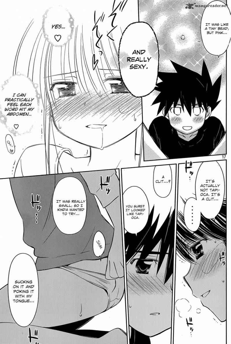 Kissxsis 76 18