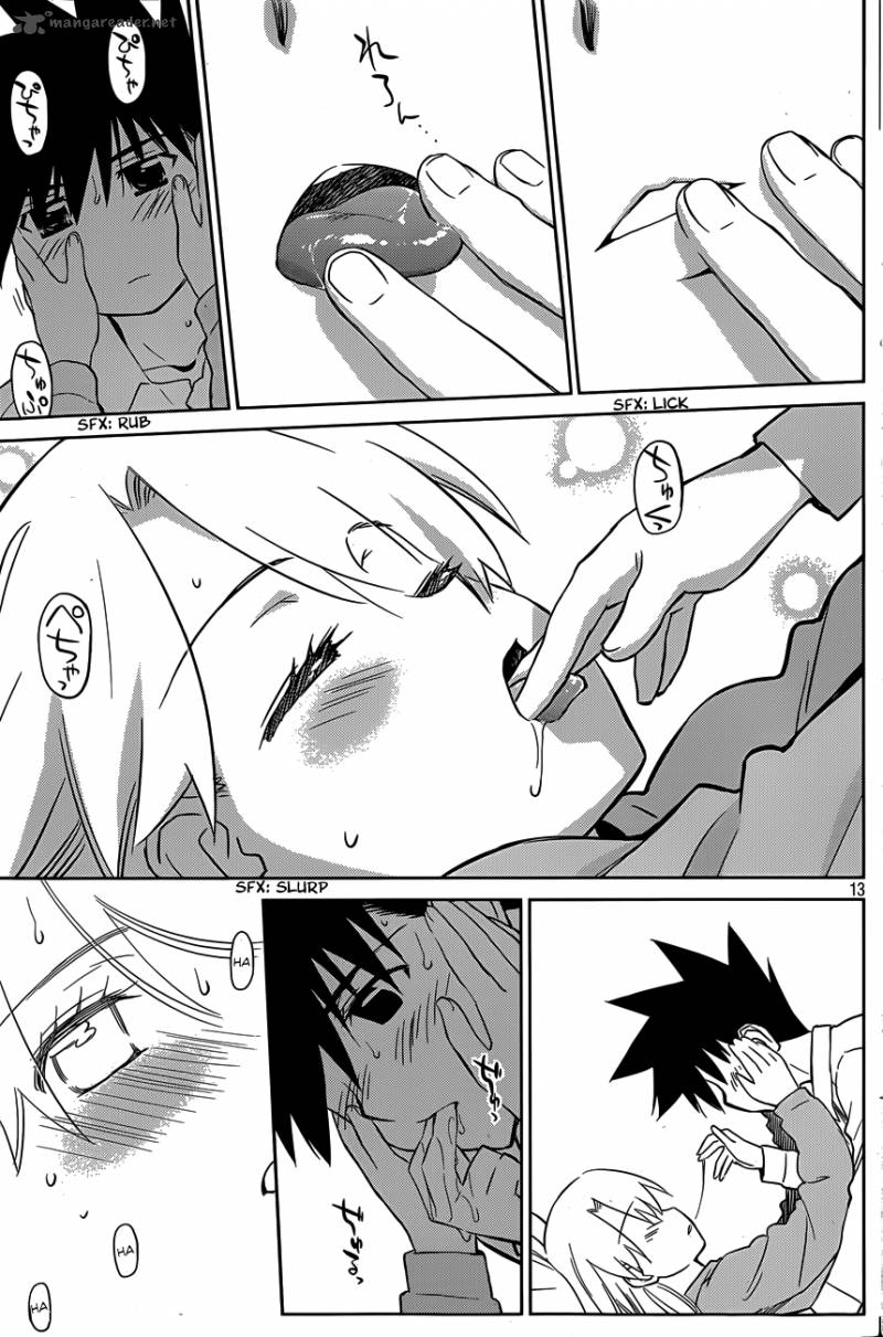 Kissxsis 78 14