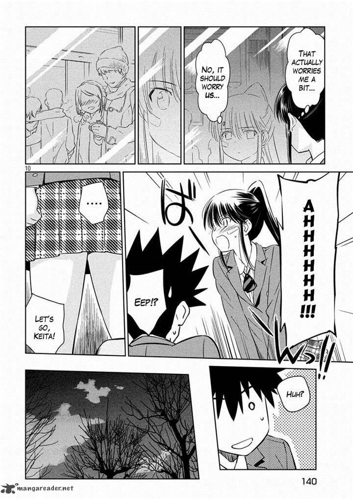 Kissxsis 93 10