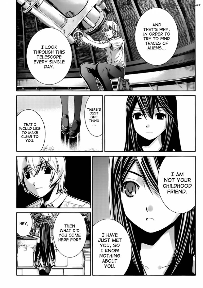 Kiwaguro No Brynhildr 1 28