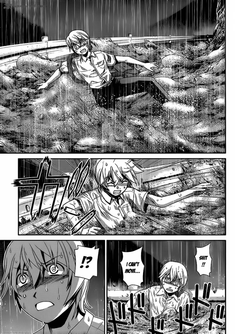 Kiwaguro No Brynhildr 1 42