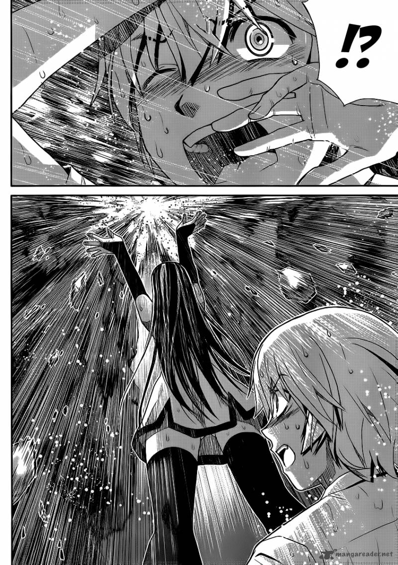 Kiwaguro No Brynhildr 1 45