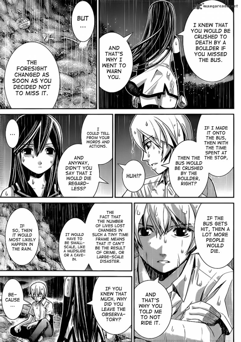 Kiwaguro No Brynhildr 1 48