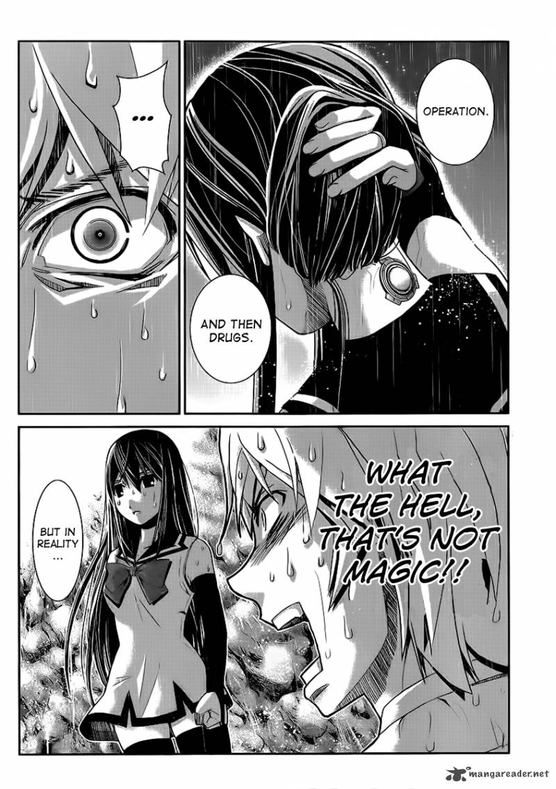 Kiwaguro No Brynhildr 1 51