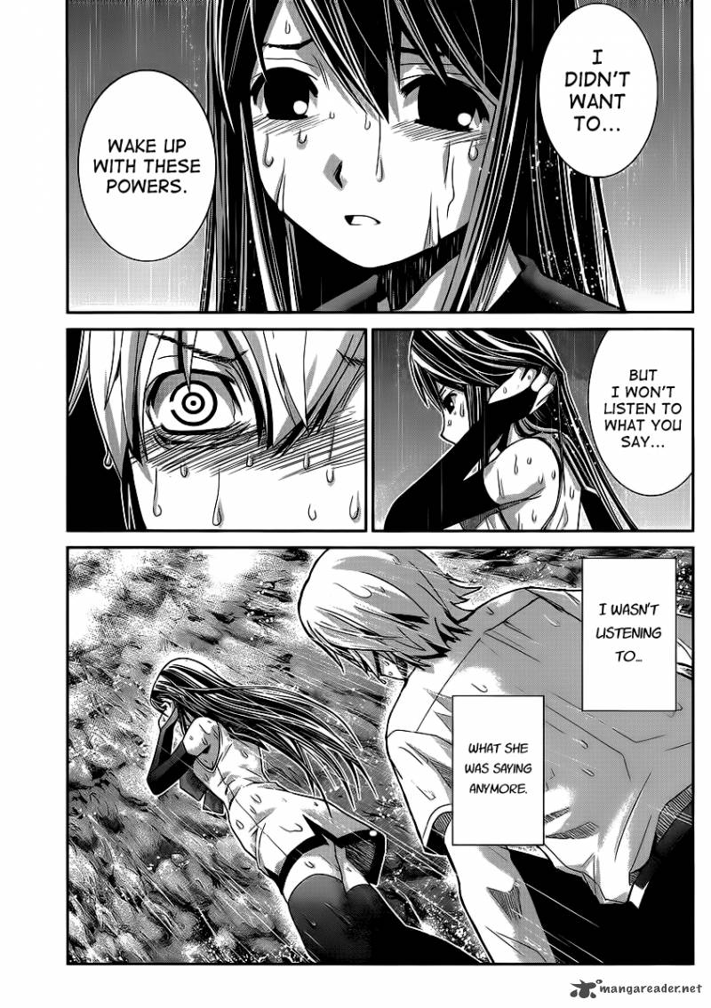 Kiwaguro No Brynhildr 1 52