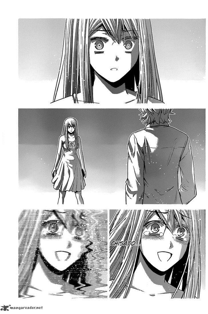 Kiwaguro No Brynhildr 100 5